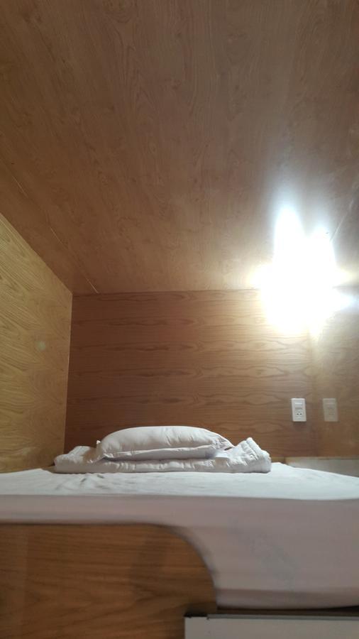 82 négyzetméteres, 4 hálószobás, 3 saját fürdőszobával rendelkező Apartman Phuong 3 területén Vung Tau Kültér fotó