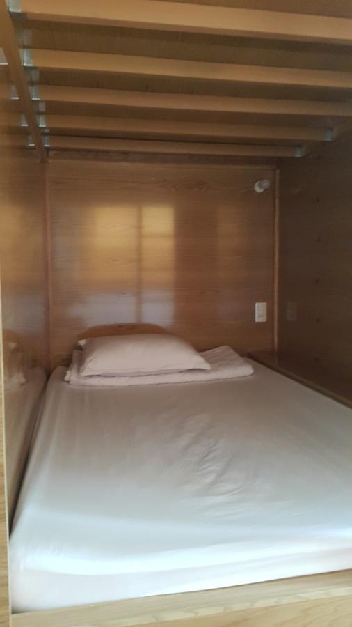82 négyzetméteres, 4 hálószobás, 3 saját fürdőszobával rendelkező Apartman Phuong 3 területén Vung Tau Kültér fotó